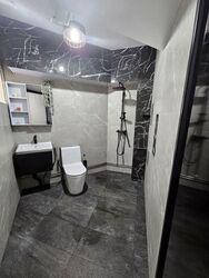 Blk 227A Compassvale Court (Sengkang), HDB 5 Rooms #559146231